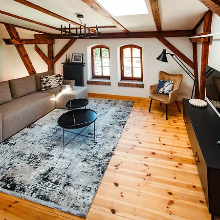 Regiment 1 * Gniezno